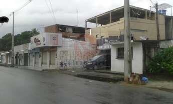 Imagem 2: Vendo Terreno na av liberdade