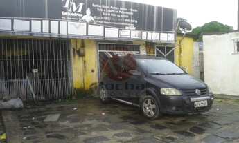 Imagem 3: Vendo Terreno na av liberdade