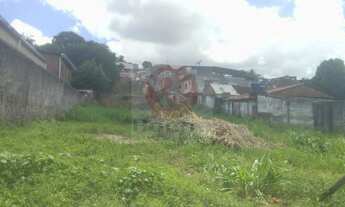 Imagem 4: Terreno na av norte