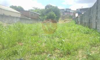 Imagem 3: Terreno na av norte