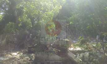 Imagem 5: Excelente terreno para vender no Torreão