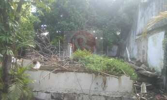 Imagem 6: Excelente terreno para vender no Torreão