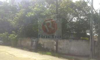 Imagem 7: Excelente terreno para vender no Torreão