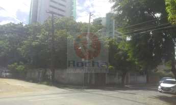 Imagem 1: Excelente terreno para vender no Torreão