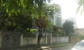 Imagem 2: Excelente terreno para vender no Torreão