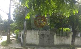 Imagem 3: Excelente terreno para vender no Torreão