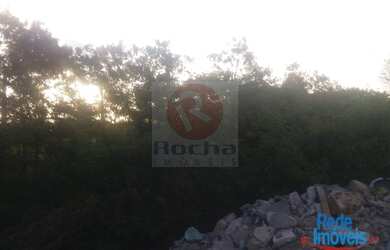 Imagem 4: Terreno para venda/locação na BR-101 Norte