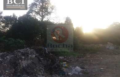 Imagem 5: Terreno para venda/locação na BR-101 Norte