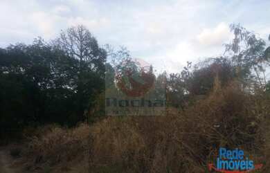 Imagem 6: Terreno para venda/locação na BR-101 Norte