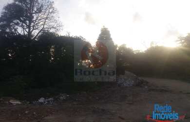 Imagem 7: Terreno para venda/locação na BR-101 Norte