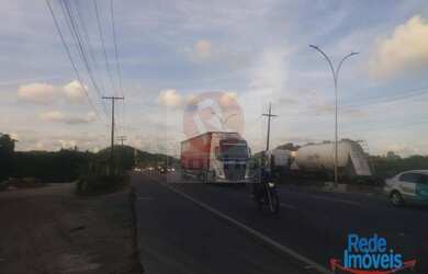 Imagem 2: Terreno para venda/locação na BR-101 Norte