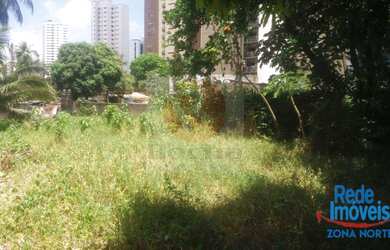 Imagem 7: Vendo Terreno em Casa forte