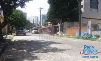 Imagem: Vendo Terreno em Casa forte