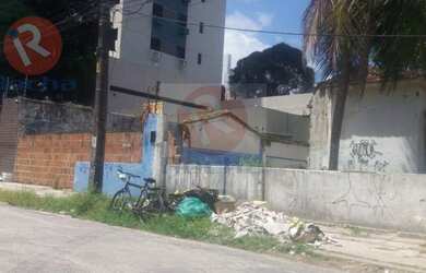 Imagem 3: Vendo Terreno em Casa forte