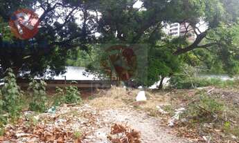 Imagem 5: Excelente terreno na jaqueira