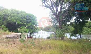 Imagem: Excelente terreno na jaqueira