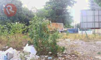 Imagem 2: Excelente terreno na jaqueira