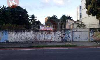 Imagem: Terreno Excelente Localização