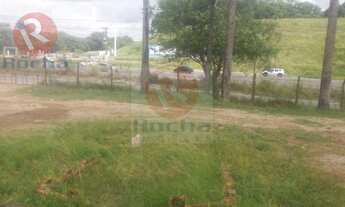 Imagem 5: Terreno no Curado com salas