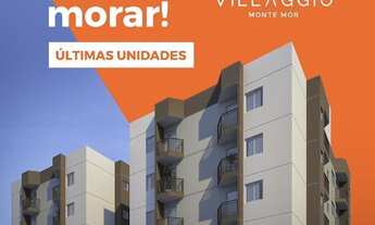 Imagem: Apartamento à Venda em Centro