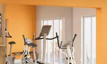 Imagem 3: Apartamento à Venda em Centro