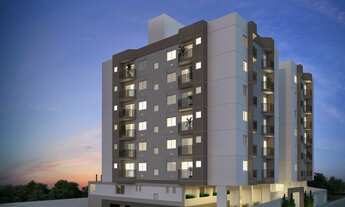 Imagem 6: Apartamento à Venda em Centro