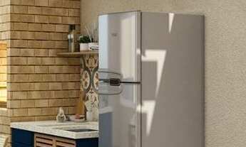 Imagem 7: Apartamento à Venda em Centro