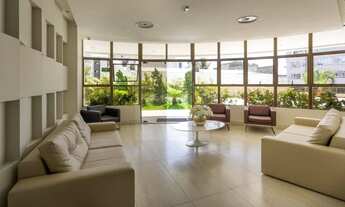 Imagem 4: APARTAMENTO B DOS ESTADOS (VENDA