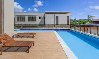 Imagem 5: APARTAMENTO B DOS ESTADOS (VENDA