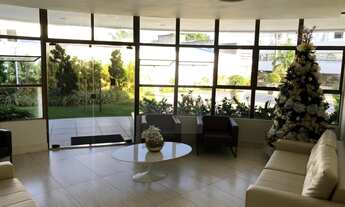 Imagem 3: APARTAMENTO B DOS ESTADOS (VENDA