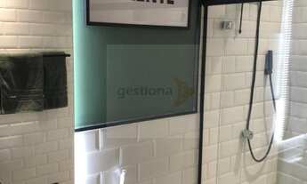 Imagem 4: FLAT CABO BRANCO (TEMPORADA