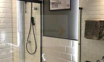 Imagem 6: FLAT CABO BRANCO (TEMPORADA