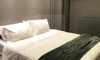 Imagem 3: FLAT CABO BRANCO (TEMPORADA