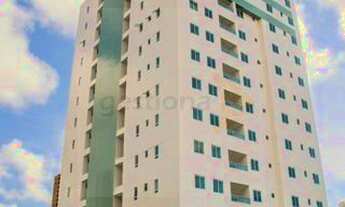 Imagem: APARTAMENTO JARDIM LUNA (VENDA