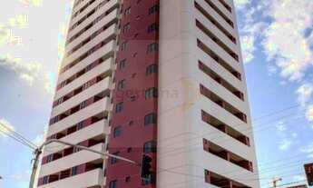 Imagem: APARTAMENTO PEDRO GONDIM (VENDA