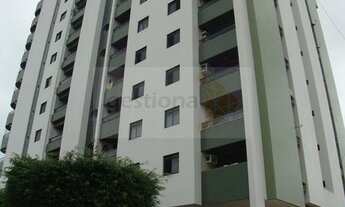 Imagem: APARTAMENTO INTERMARES (VENDA