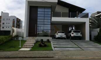 Imagem: CASA BOSQUE DAS GAMELEIRAS (VENDA