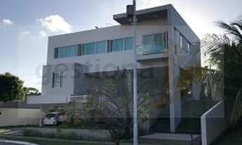 Imagem: CASA VILLAS DO FAROL (VENDA