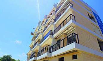 Imagem: FLAT PONTA DE CAMPINA (VENDA