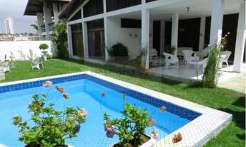 Imagem: Casa à Venda em Pedro Gondim