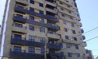 Imagem: APARTAMENTO INTERMARES (LOCAÇÃO