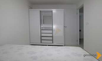 Imagem 7: FLAT BEIRA MAR DO BESSA (TEMPORADA