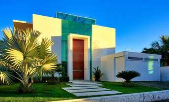 Imagem: CASA BOSQUE DAS ORQUIDEAS (VENDA