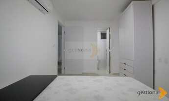 Imagem 4: APARTAMENTO BEIRA MAR DO BESSA (LOCAÇÃO