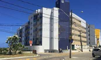 Imagem: APARTAMENTO BEIRA MAR DO BESSA (LOCAÇÃO