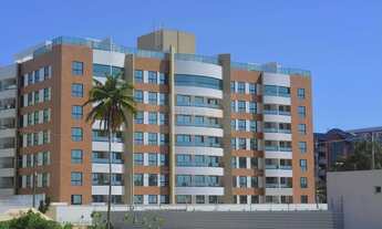 Imagem: APARTAMENTO INTERMARES (VENDA
