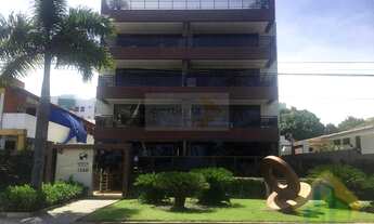 Imagem: APARTAMENTO CABO BRANCO (VENDA