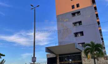 Imagem: APARTAMENTO PONTA CAMPINA (TEMPORADA