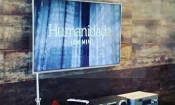 Imagem 4: COBERTURA DUPLEX INTERMARES