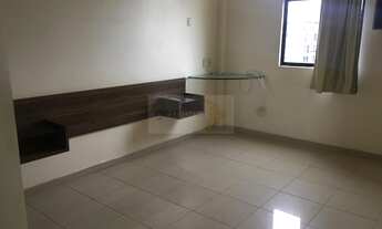 Imagem 6: COBERTURA DUPLEX INTERMARES